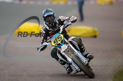 Supermoto-IDM-DM-St Wendel-2015